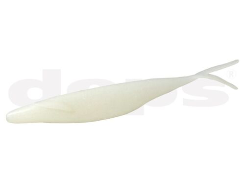 Deps SAKAMATA SHAD "Choose Sizes & Colors" Soft Lure Jerk Bait From Japan - Picture 14 of 23