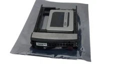 CT275MX300SSD1  CRUCIAL SSD 275GB SATA - 2.5"