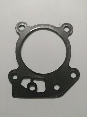 Briggs & Stratton 799586 Cylinder Head Gasket  USA SELLER