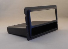 Metra 99-3301 Single DIN Multi-Kit with Pocket