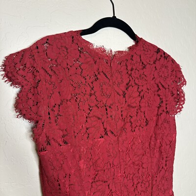 chinese dress ladies Amazon.com: Miusol Women's Retro Floral Lace Slim Evening Cocktail Mini  Dress (XX-Large, Dark Green) : Clothing, Shoes & Jewelry