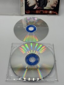 Resident Evil Code: Veronica (Sega Dreamcast, 2000 USA) Manuale mancante ��