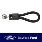 <!--F#f_0-->GENUINE FORD TONNEAU TARP STRAP HOOK -SUITS FORD RANGER PJ & PK - PJ406S50A<!--F/-->