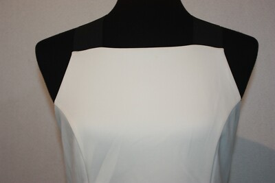 asos skater dress white White Cotton Skater Dress Asos Skater T Shirt Dress With Woven Cotton Hem Detail