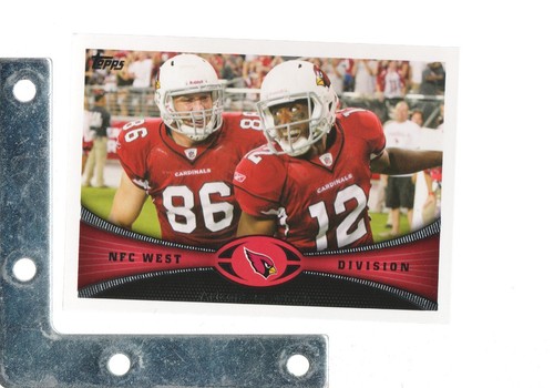 2012 Topps NFL Football Singles #201-440 RCs Pick From List UpTo 80% OFF SAVE! - Picture 57 of 229