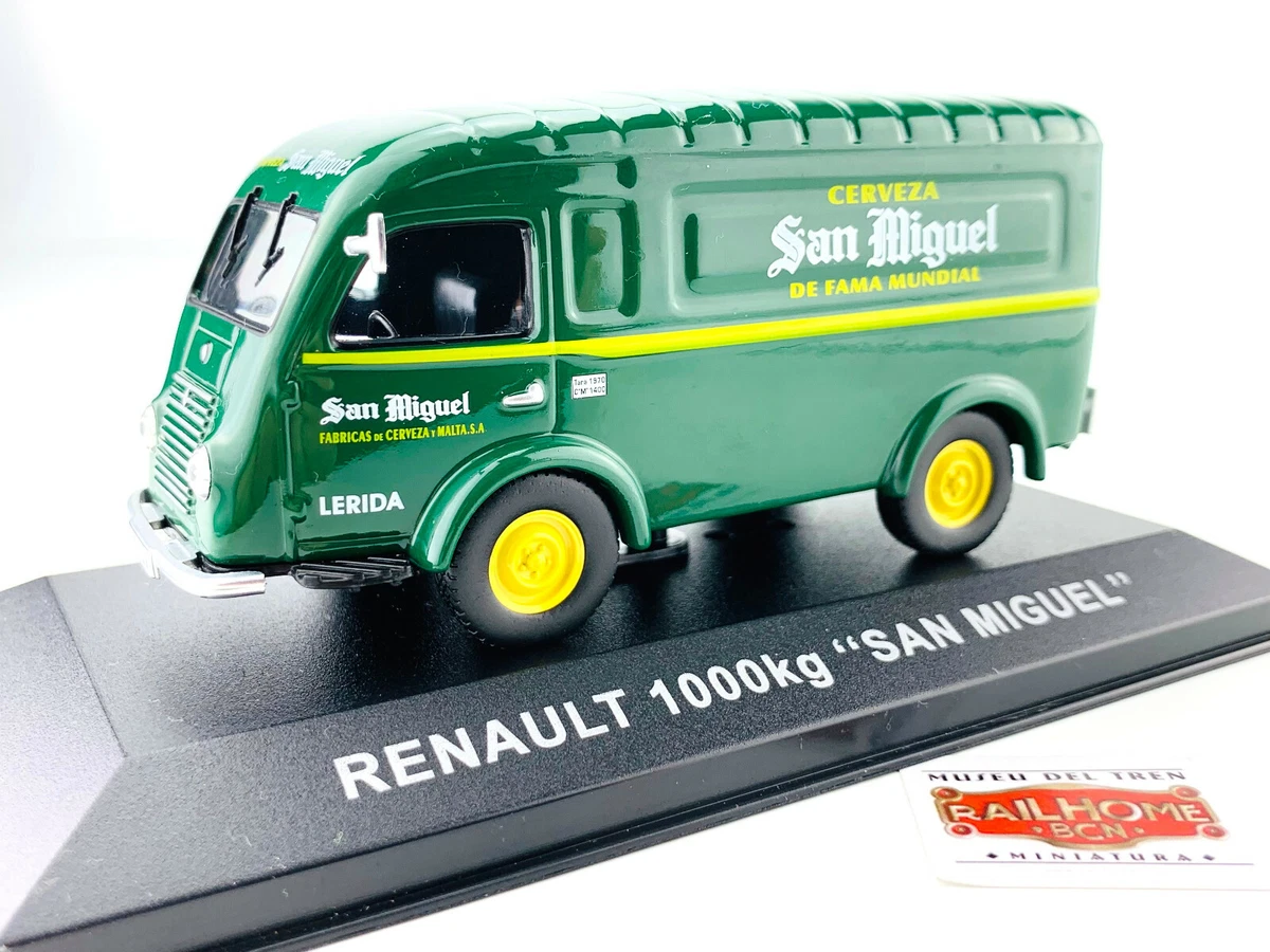 Vans san online miguel