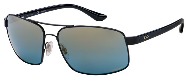 rb 3604,imerhow.com