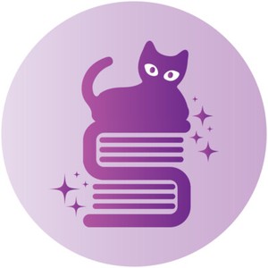 sophi books | eBay Stores