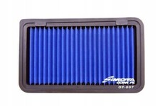 FILTRE A AIR SIMOTA M-1910 pour Lexus RX330 3.3 V6 2003-2006