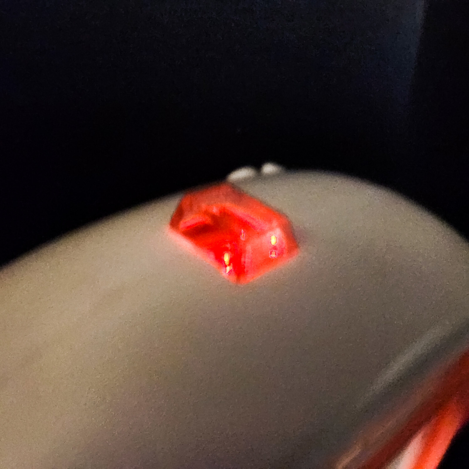 Picture 3 of 9