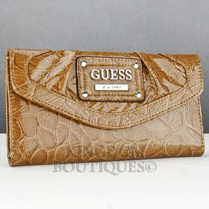 guess wallets usa