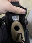 Foto 15 di 19