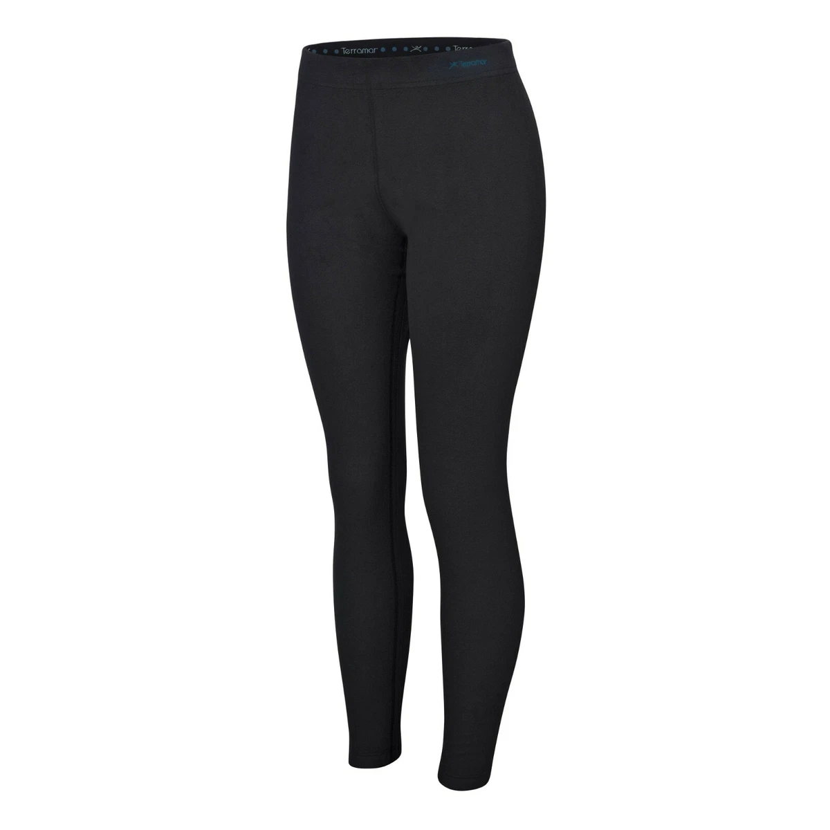 Terramar fleece store leggings