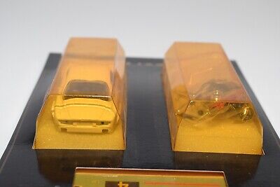 A87 1:43 VEREM SOLID KIT 718 RENAULT ALPINE A110 A 110 SAN A87 1:43 VEREM SOLID KIT 718 RENAULT ALPINE A110 A 110 SAN