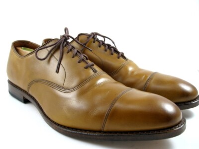Allen Edmonds 