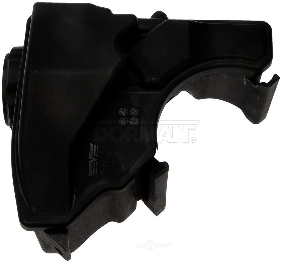 Depósito de dirección asistida para Saturn Relay 2005 Dorman Oe Solutions Foto 4 de 4