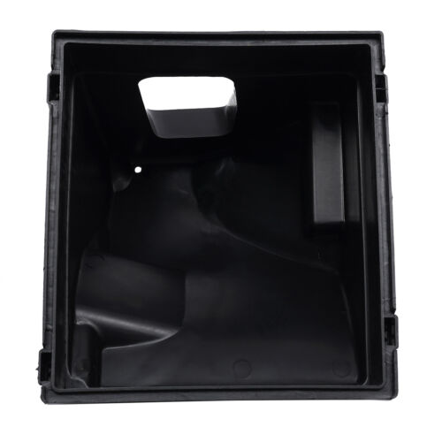For BMW 228i 320i 328i 420i 428i 2011-2016 Air Cleaner Intake Filter Housing Box - Bild 13 von 18