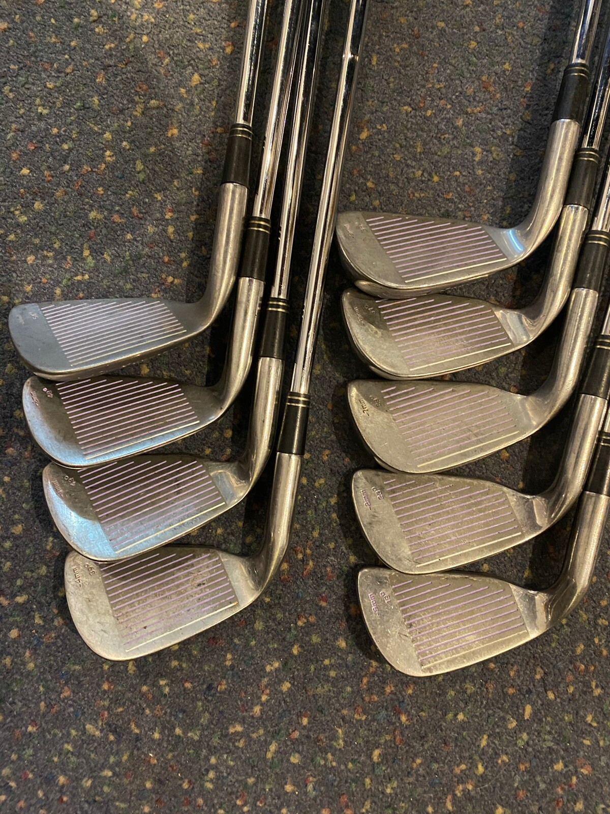 ladies golf clubs set eBay