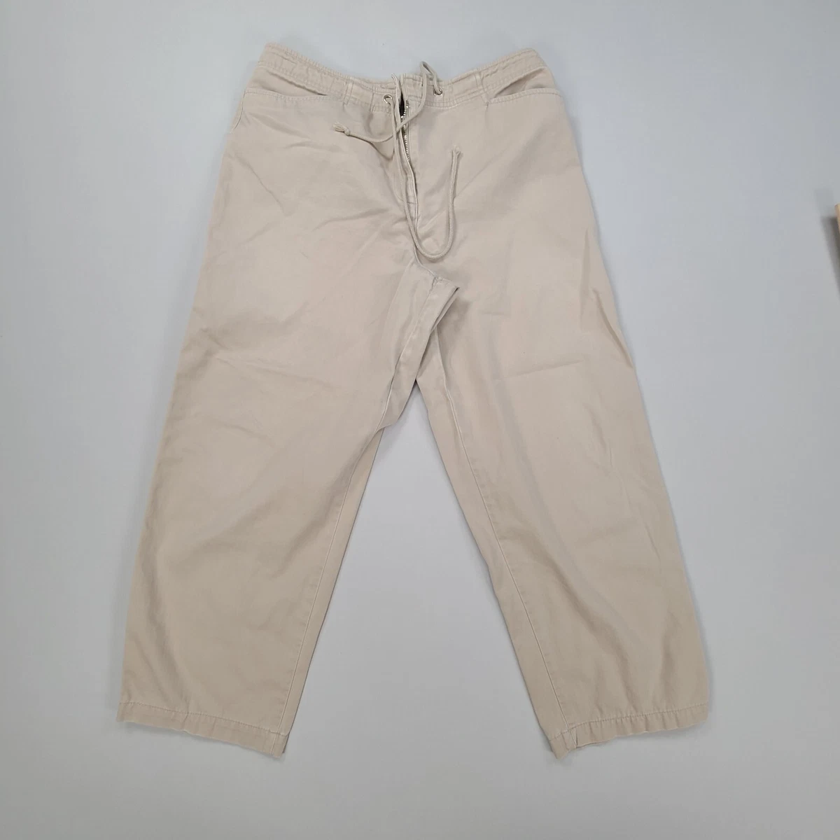 Ann taylor shop pants sale
