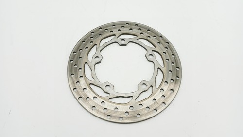 Disk Rear for moto YAMAHA FZ6 S 2004 To 2006