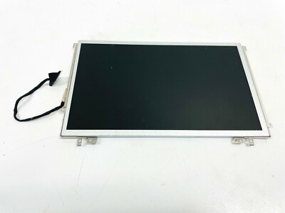 HannStar HSD100IFW1 10.1'' Replacement Laptop LCD Screen for ASUS Eee PC