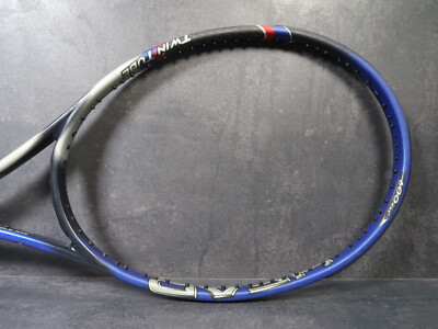 Head - Premier Tour - L3 - 4 3/8 - Midsize - 600 cm² - 93 SQ