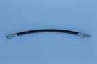<!--F#f_0-->BRAND NEW REAR BRAKE HOSE (1) FITS DATSUB BLUEBIRD 310 311 312 1962-1963<!--F/-->
