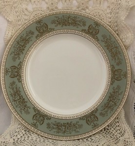 gonk dinner set