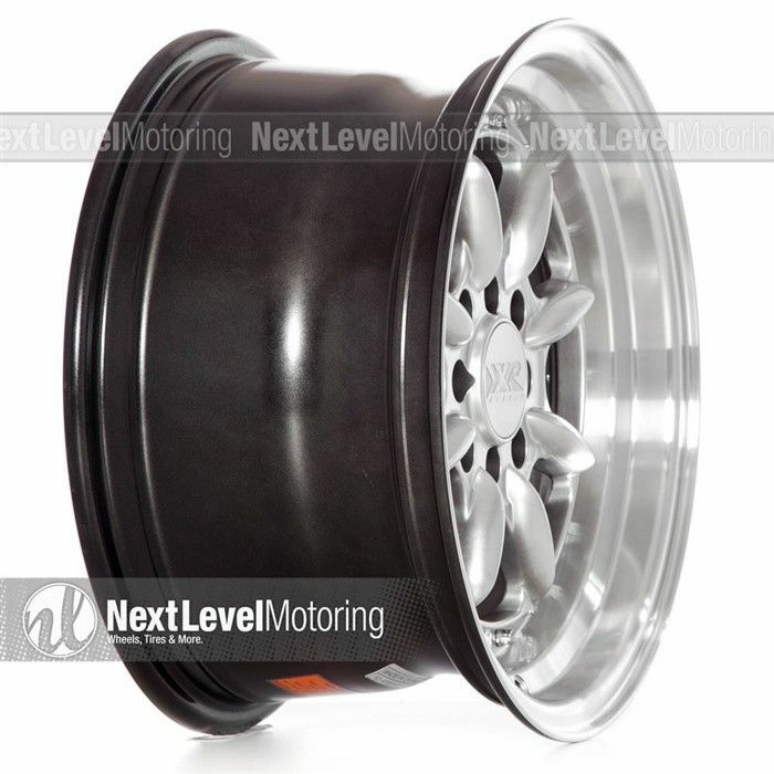 hhh エライリー カーボンホイール hhh様専用 エライリー カーボンホイール - メルカリ