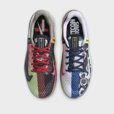 Size 9 - Nike Metcon 6 X What The for sale online | eBay