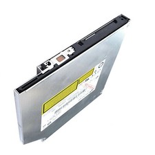DVD Laufwerk Brenner für Acer