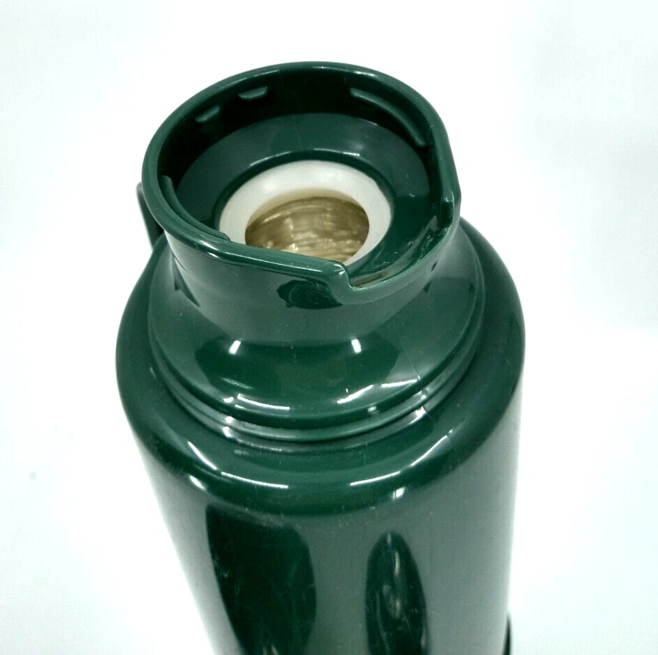 Bolsa de picnic Rubbermaid - 2 termos - Contenedor de comida - 7 vasos - con cremallera Foto 3 de 4