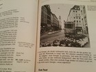 Bild 7 von 8