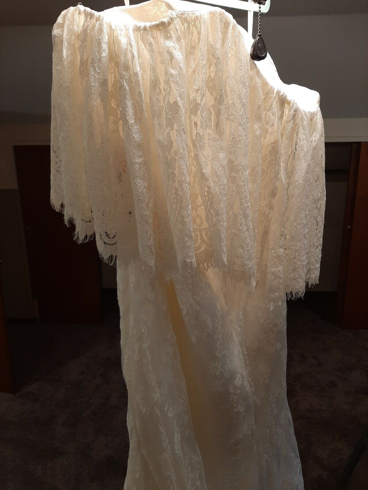 Picture 6 of 12