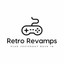 retrorevamps