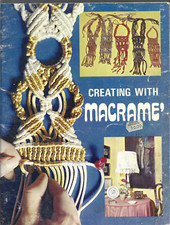 The Art of Pine Needle Basketry by Marie Land-Rare