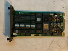 Bailey ABB INNIS01 Symphony Network Interface...