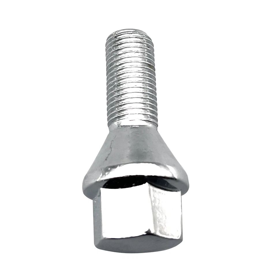 20Pcs Lug Bolt 68296586AA Fit for Jeep Renegade Ram ProMaster City 2015-2022 - Image 3 of 4