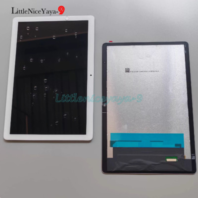 LCD Display Screen Digitizer For HUAWEI Honor Pad 5 AGS2-AL00HN/AL00HN W09BH/W09