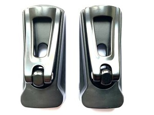 bindings flad adjusters