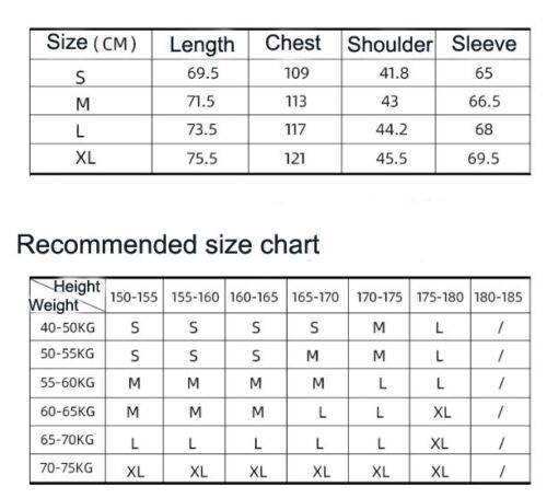 Women Lady Winter Warm Waterproof Snow Coat Snowboard Ski Coat Jacket Clothing - Picture 3 of 12