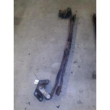 Ressort divers Renault MAXITY