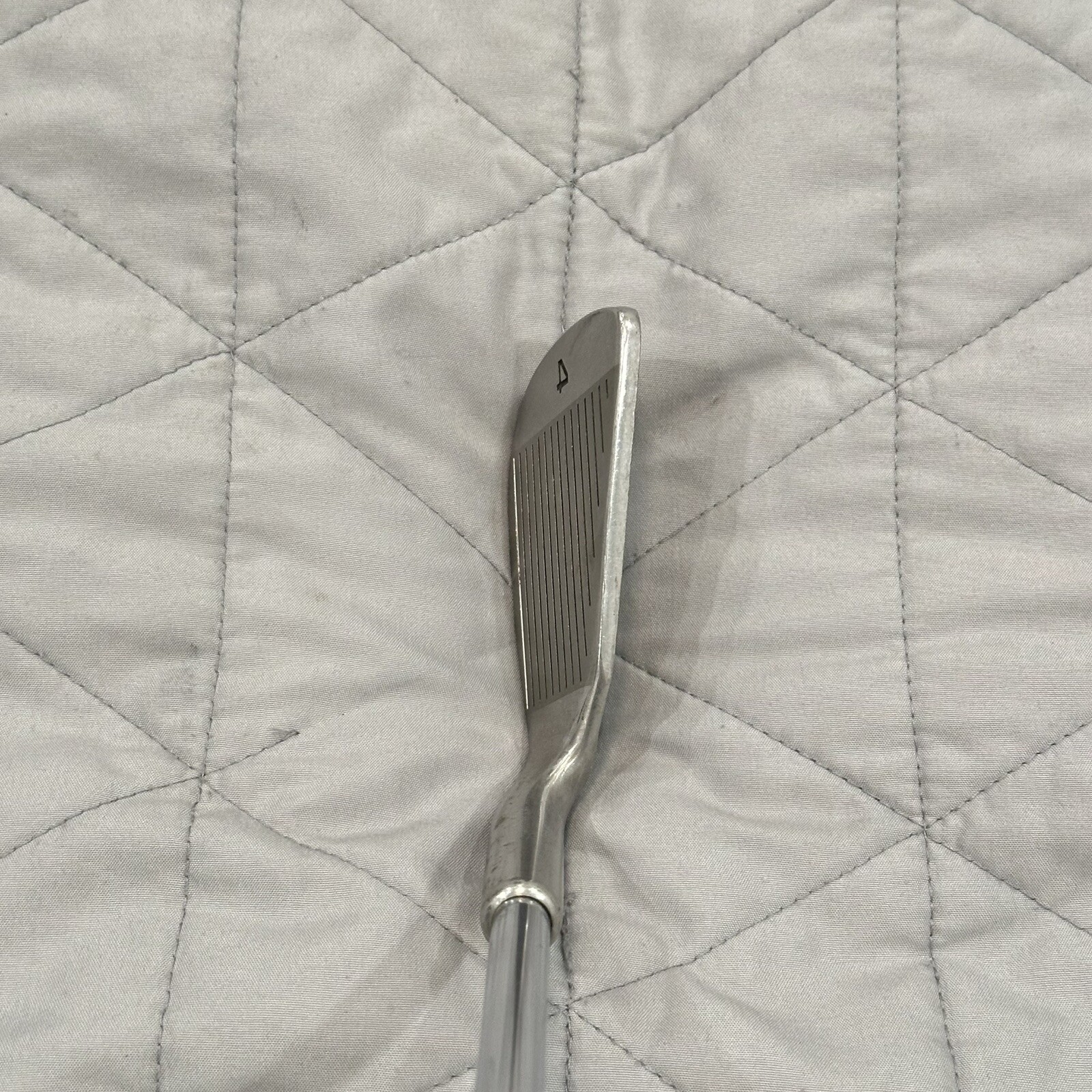 Picture 20 of 22