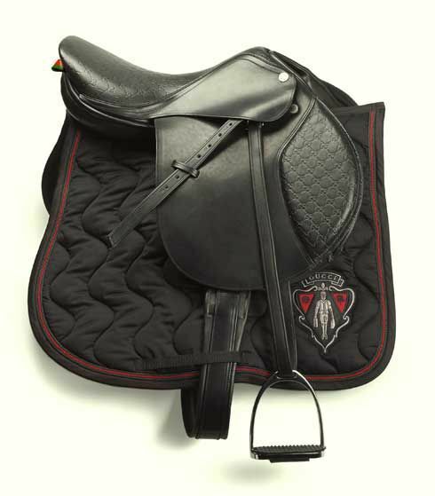 gucci horse saddle off 76% - online-sms.in