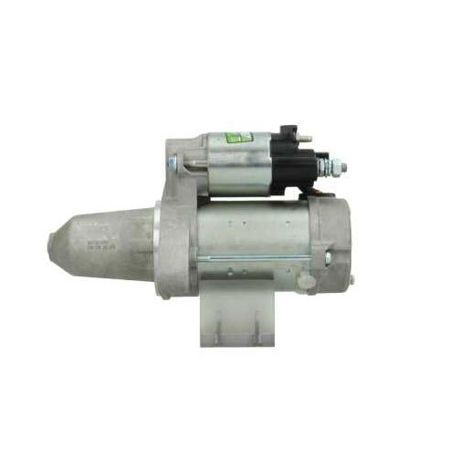 Anlasser Mercedes 1.7 KW OEM +Line - Vgl.Nr. 255122 / 4280009140 / 4280009140+-image