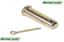 Slack Adjuster Clevis Pin With Cotter Pin 10 Pack  #19100