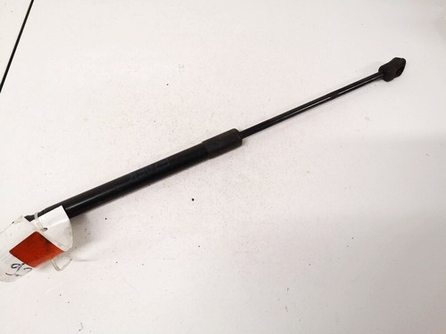 BMW X5 2011 Hood Support (strut front hood) 7148346, 51327148346 #1515714-53