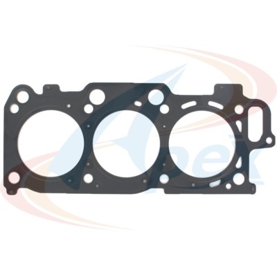 Apex AHG859R Head Gasket Apex AHG859R Head Gasket