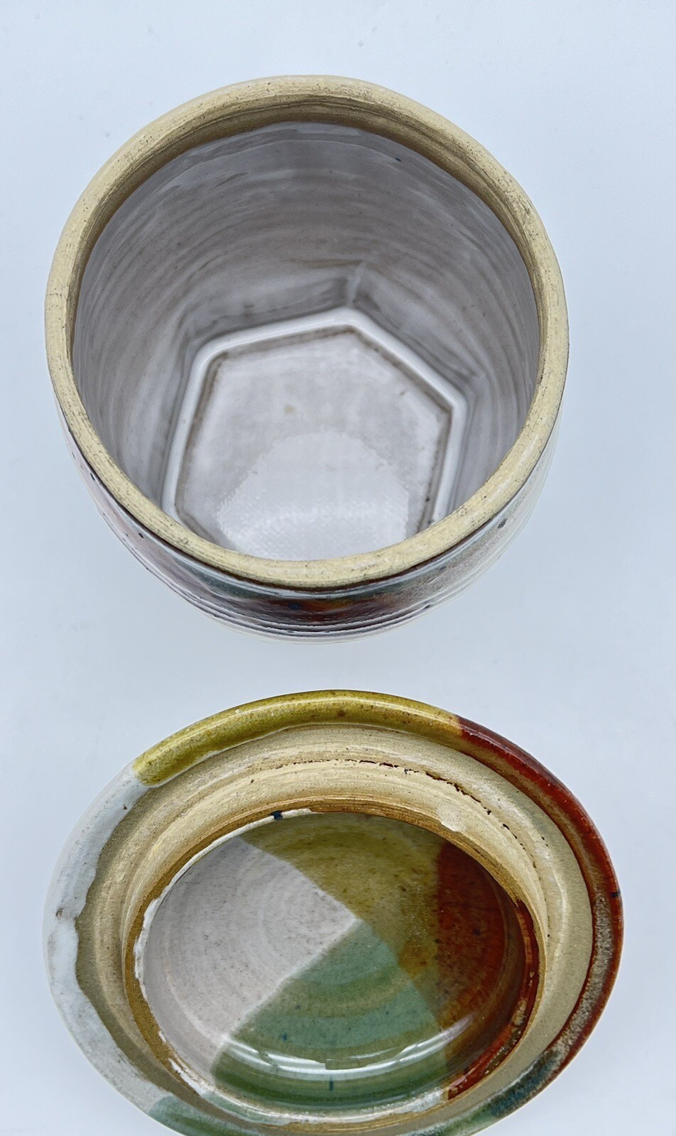 Bild 3 von 9