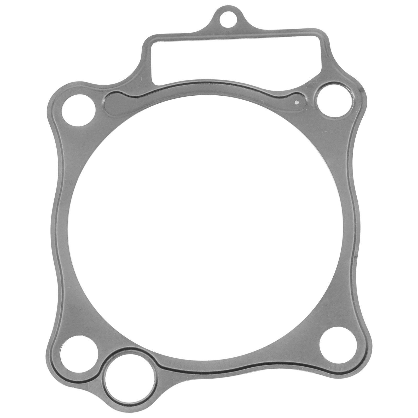 Прокладка основания цилиндра двигателя Caltric 12191-MEB-671 12191MEB671 для Honda